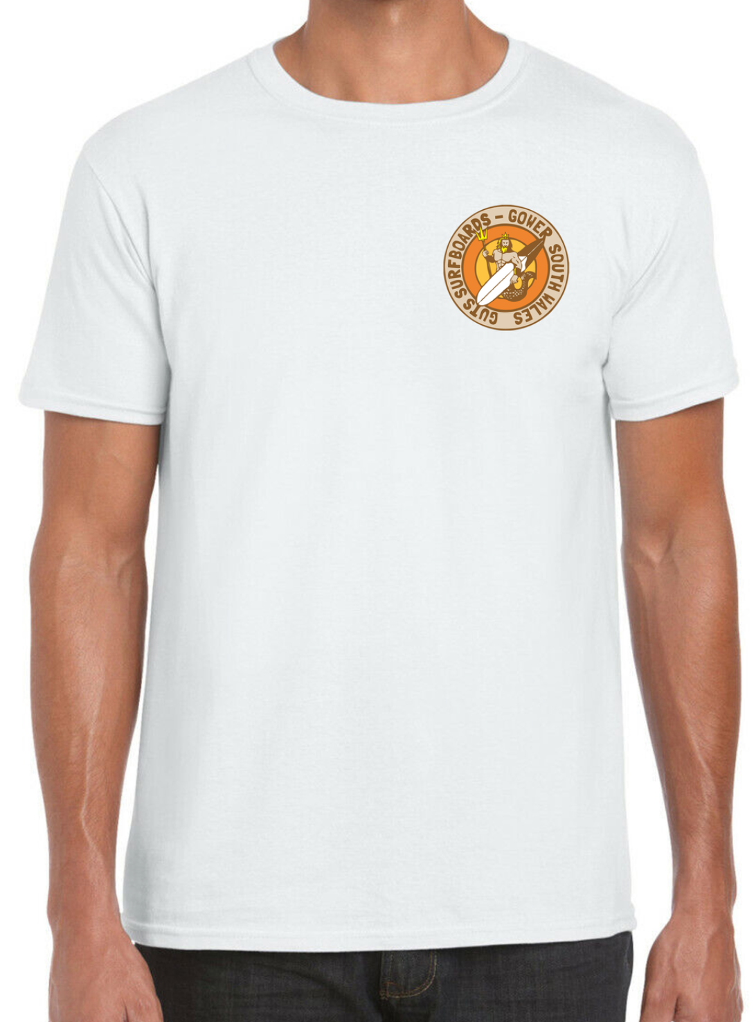 white-guts-original-logo-t-shirt