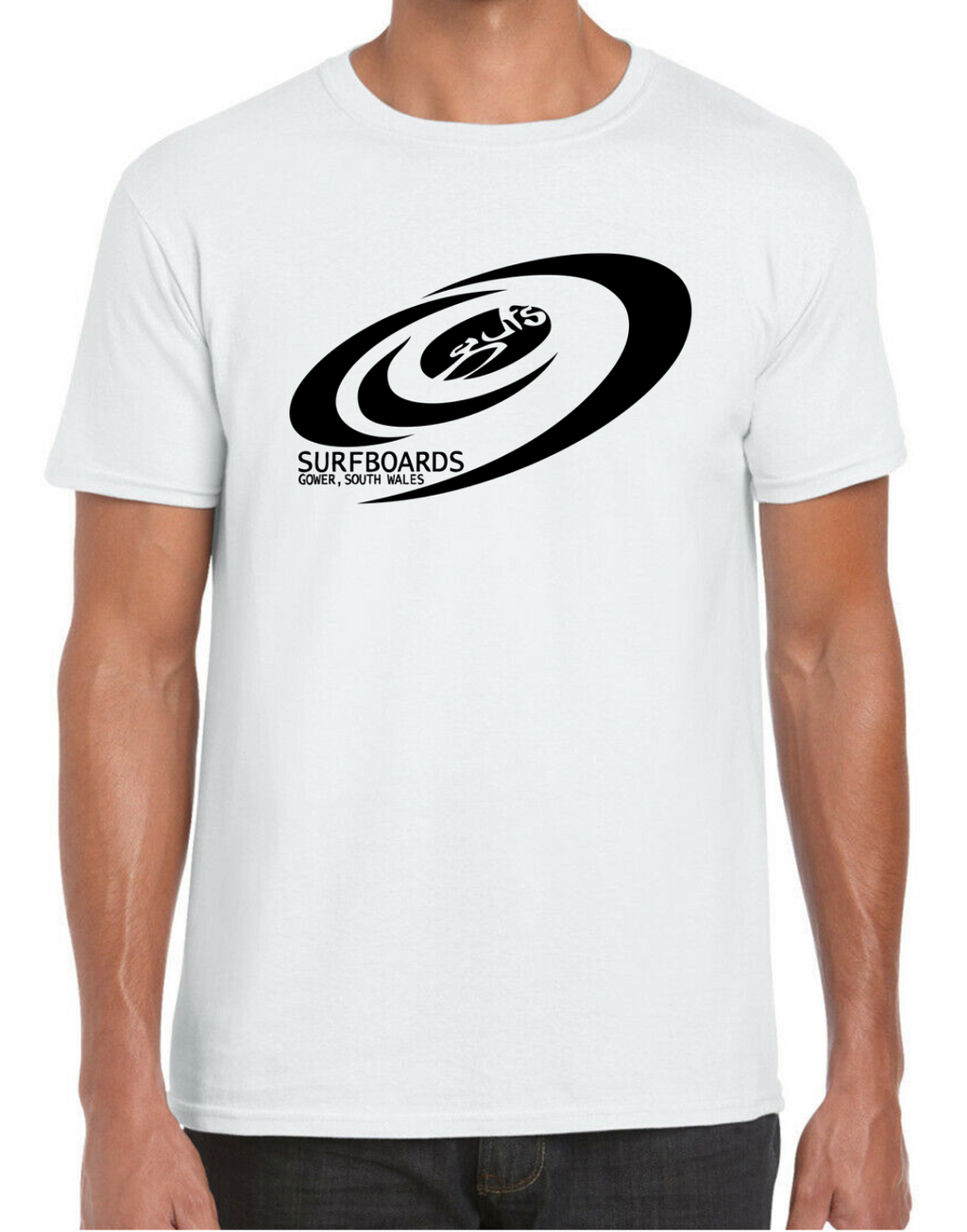white-classic-guts-swirl-logo-t-shirt