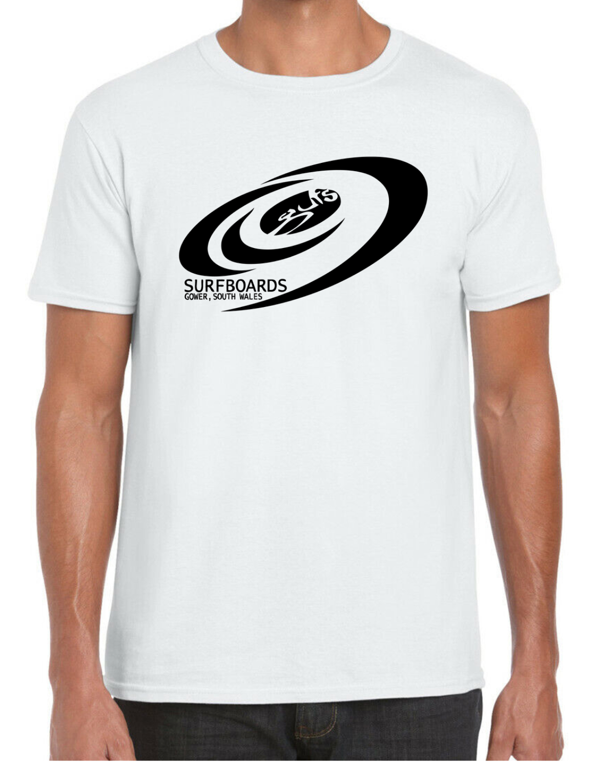 white-classic-guts-swirl-logo-t-shirt