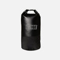 Range 25Ltr dry pack
