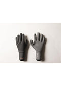 Sisstr Surf Glove Wetsuits