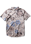 Vissla Garden Isle SS Shirt