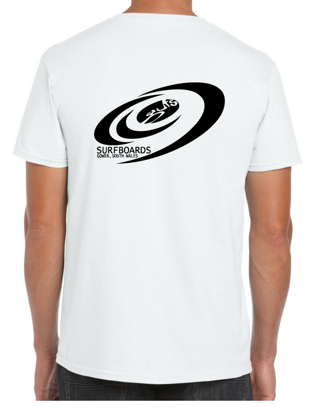 white-classic-guts-swirl-logo-t-shirt