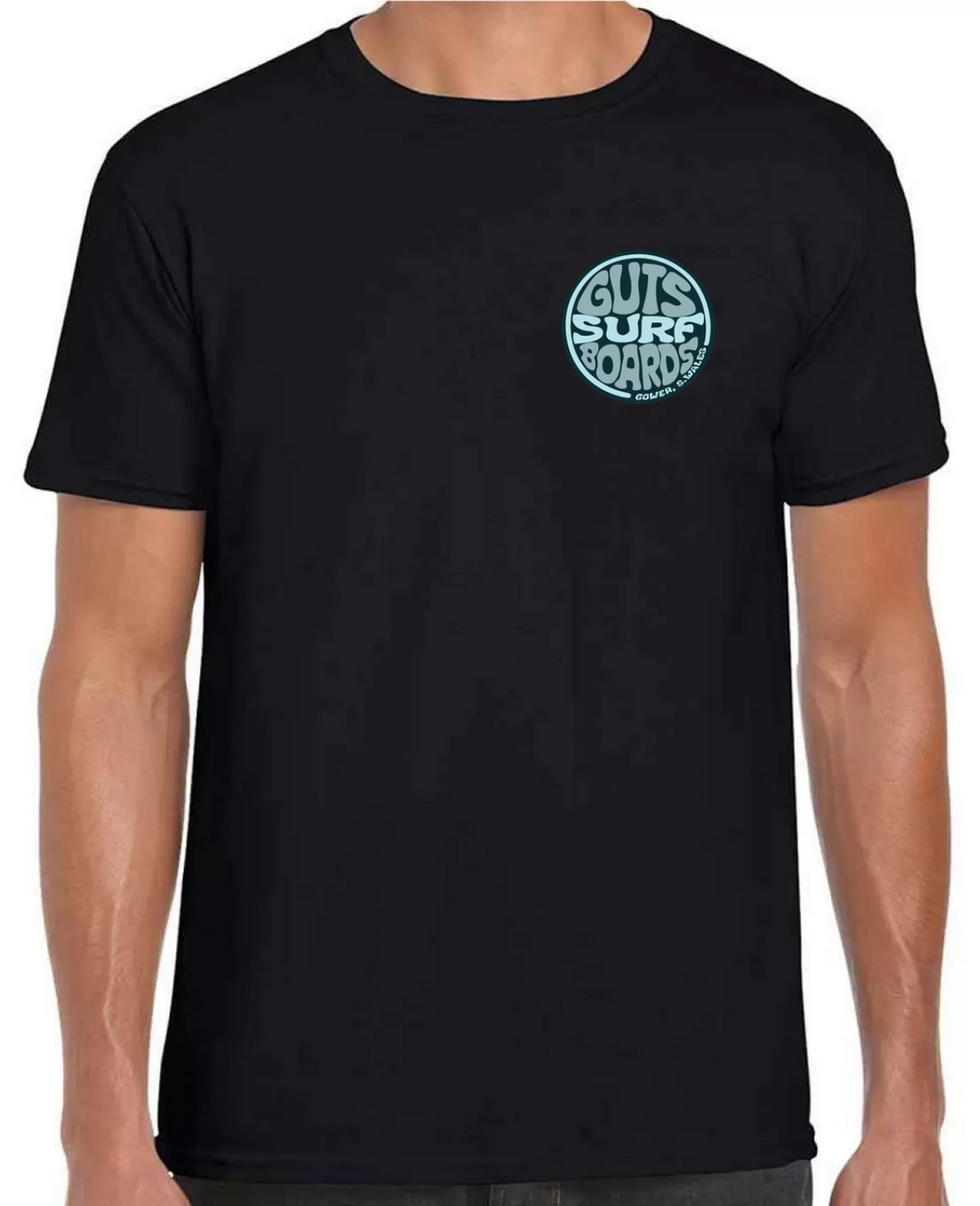 black-guts-t-shirt-with
