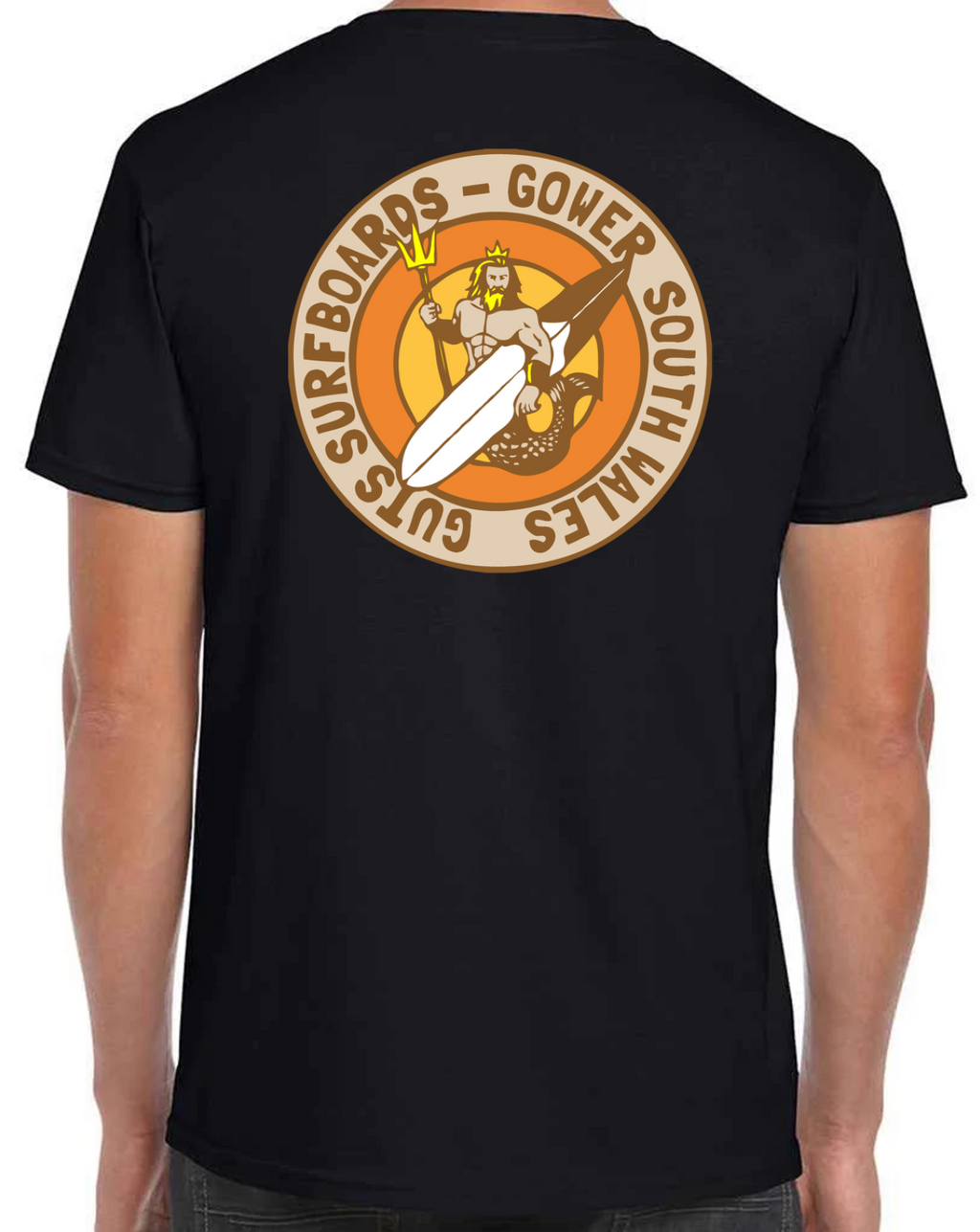 beige-guts-t-shirt-with-original-logo