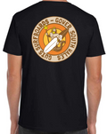 beige-guts-t-shirt-with-original-logo