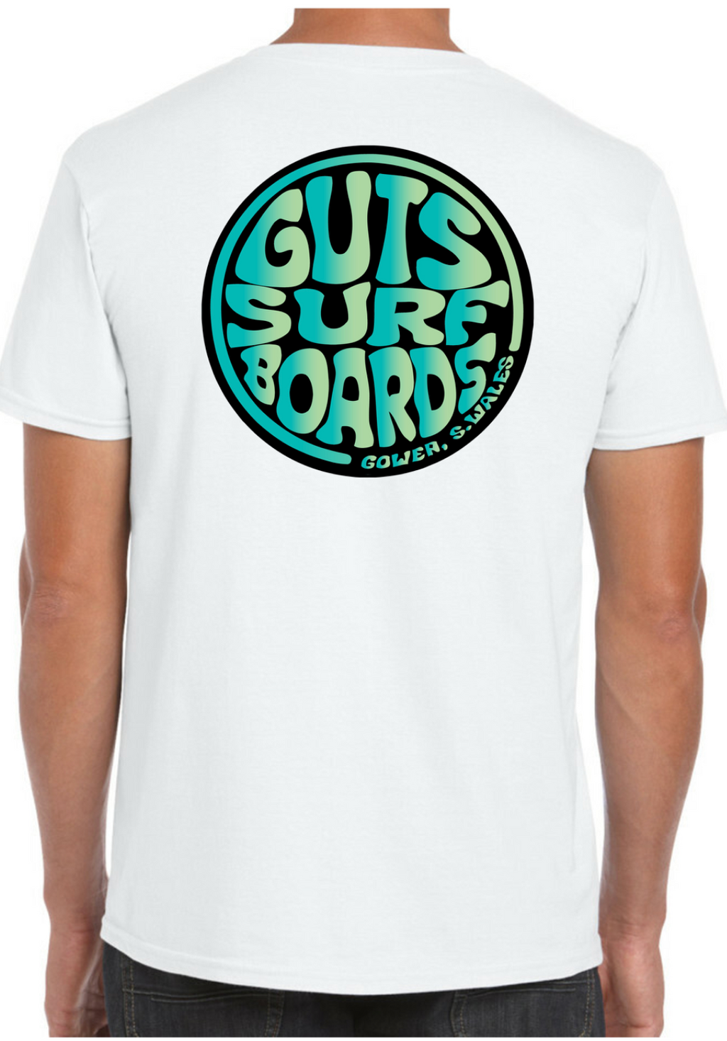 guts-90-s-vibes-t-shirt