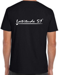 black-latitude-51-t-shirt-made-from-sustainable-and-ethical-farmed-cotton-and-hand-printed-on-gower-185-gram-100-ringspun-cotton