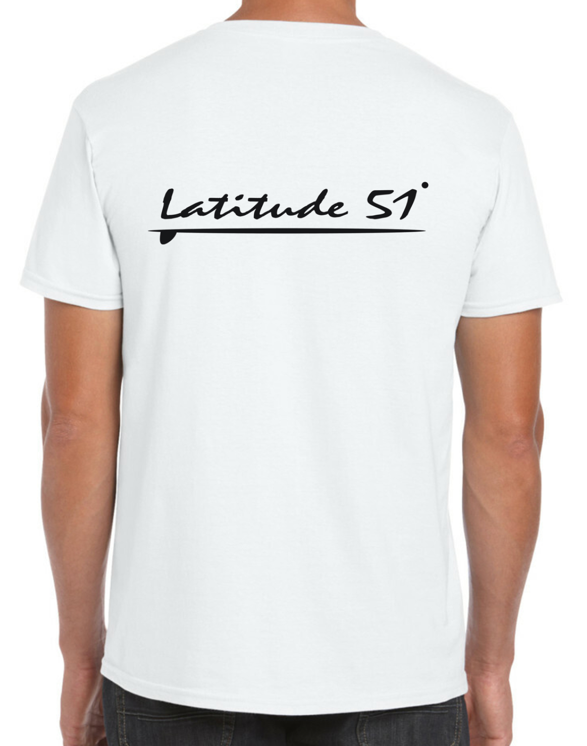 white-t-shirt-latitude-51