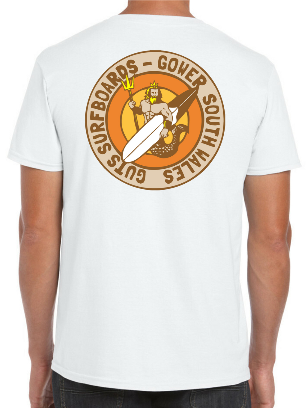 white-guts-original-logo-t-shirt
