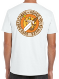 white-guts-original-logo-t-shirt
