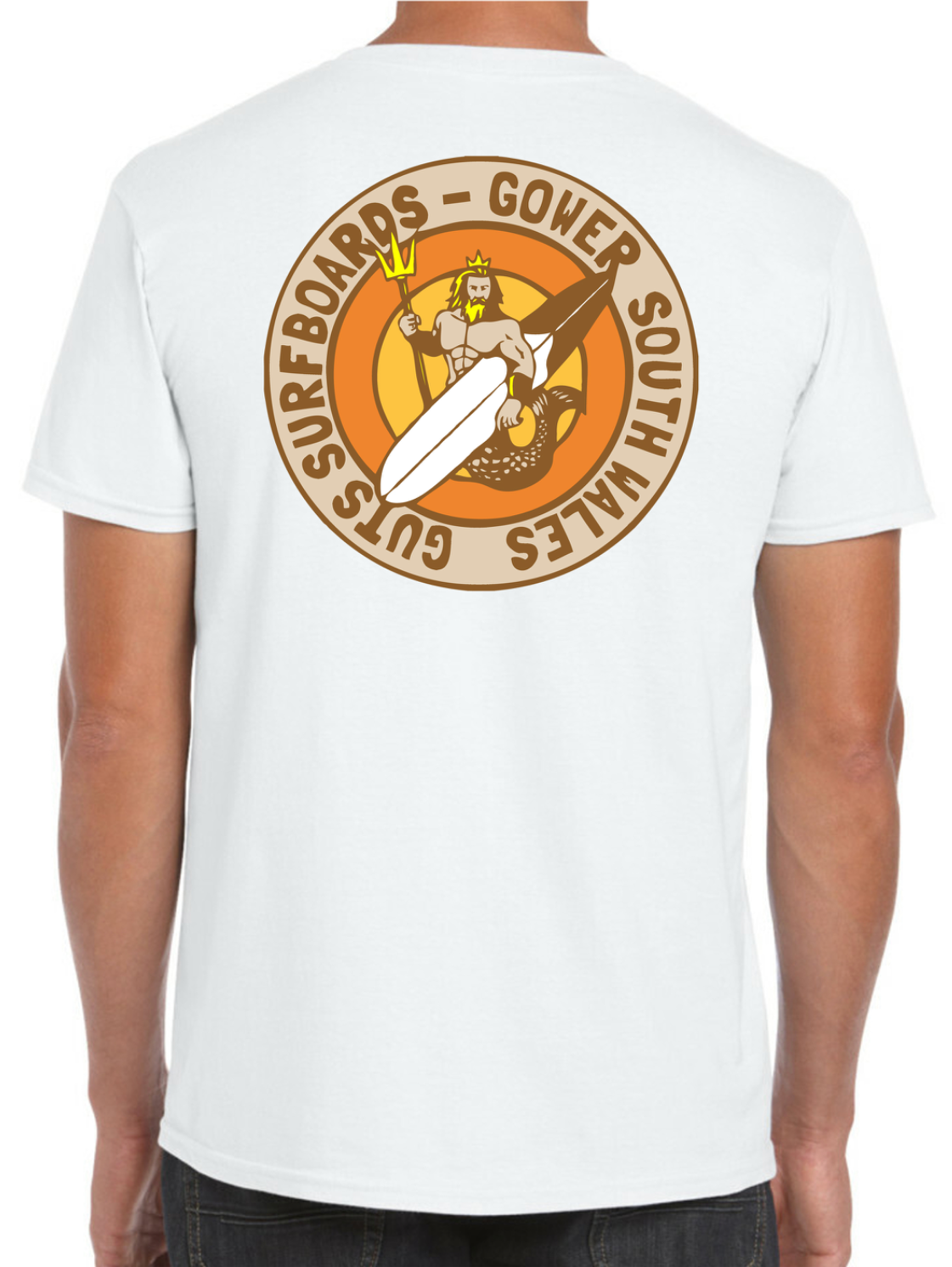 white-guts-original-logo-t-shirt
