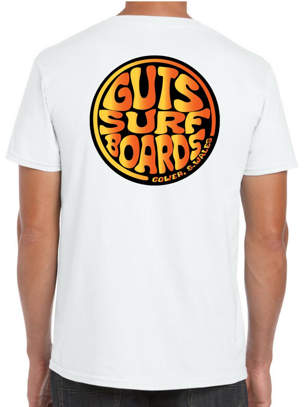 guts-90-s-vibes-t-shirt-1