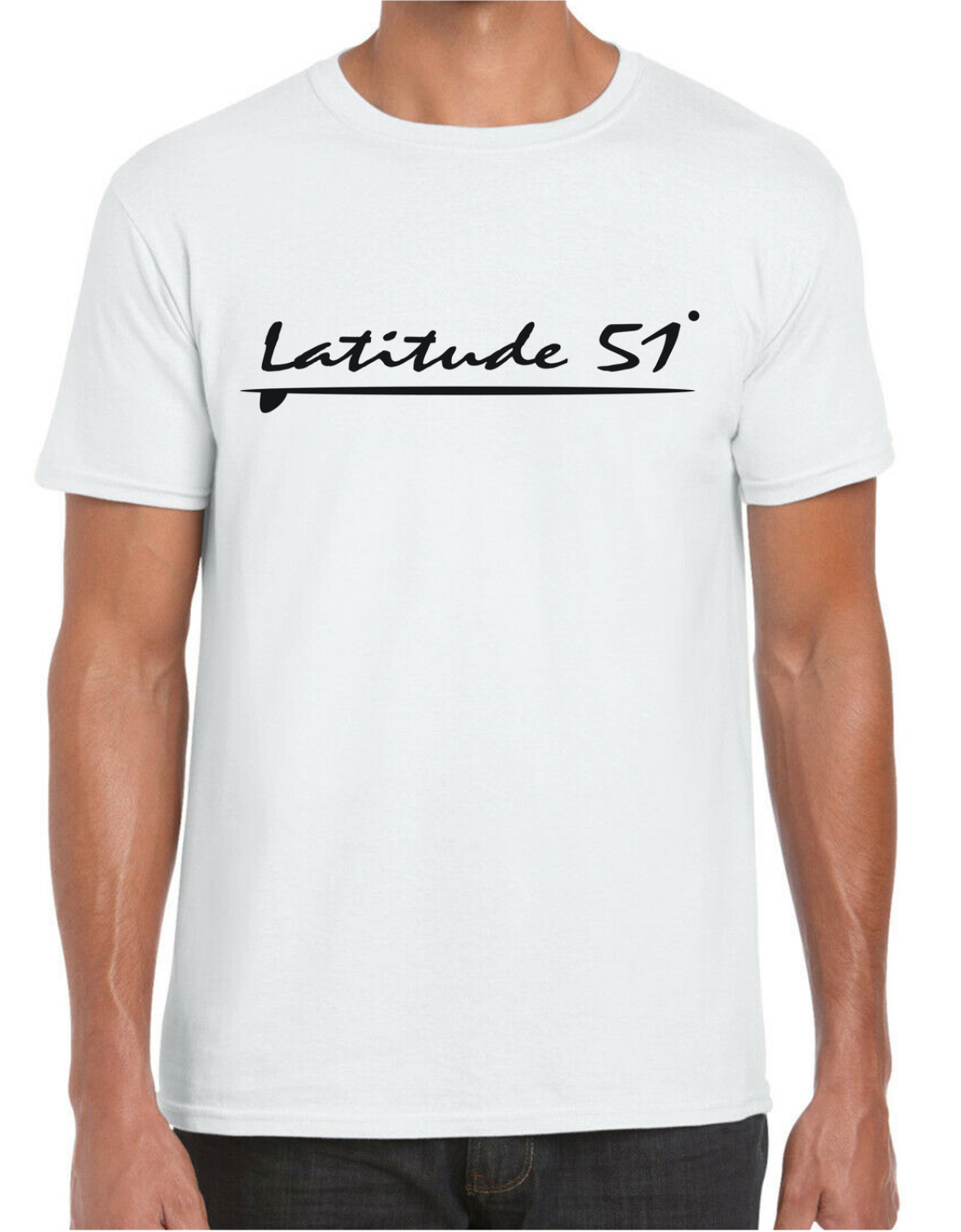 white-t-shirt-latitude-51