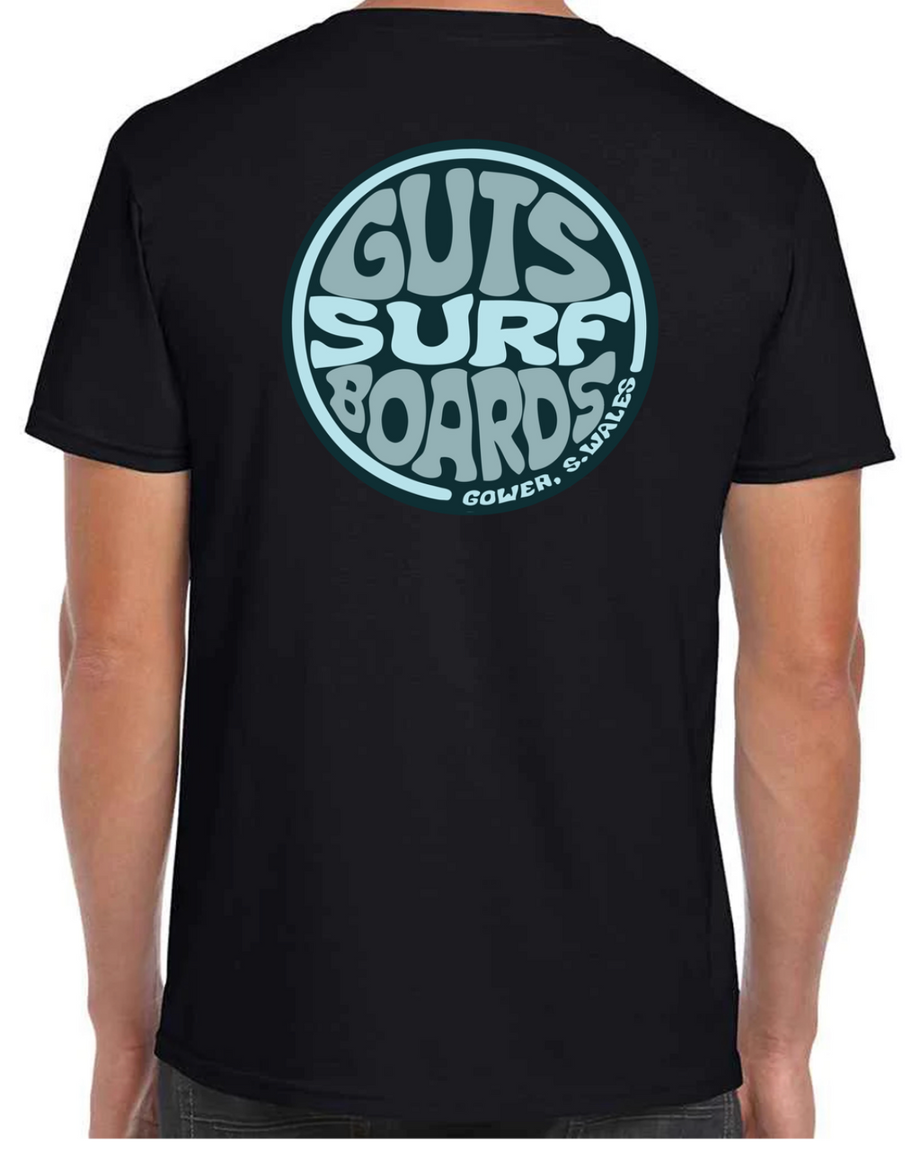 black-guts-t-shirt-with