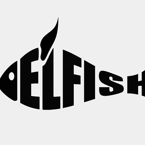 Elfish