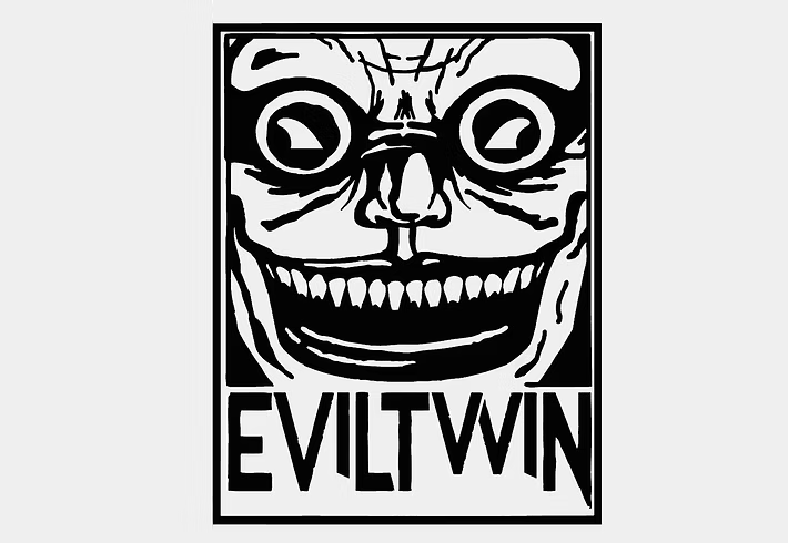 Evil Twin