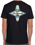 beige-guts-tee-shirt-with-blue-surfboard-logo