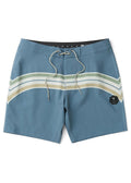 Vissla Latitude 13" Kids Boardshort