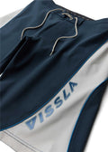 Vissla Double Up 21" Boardshort