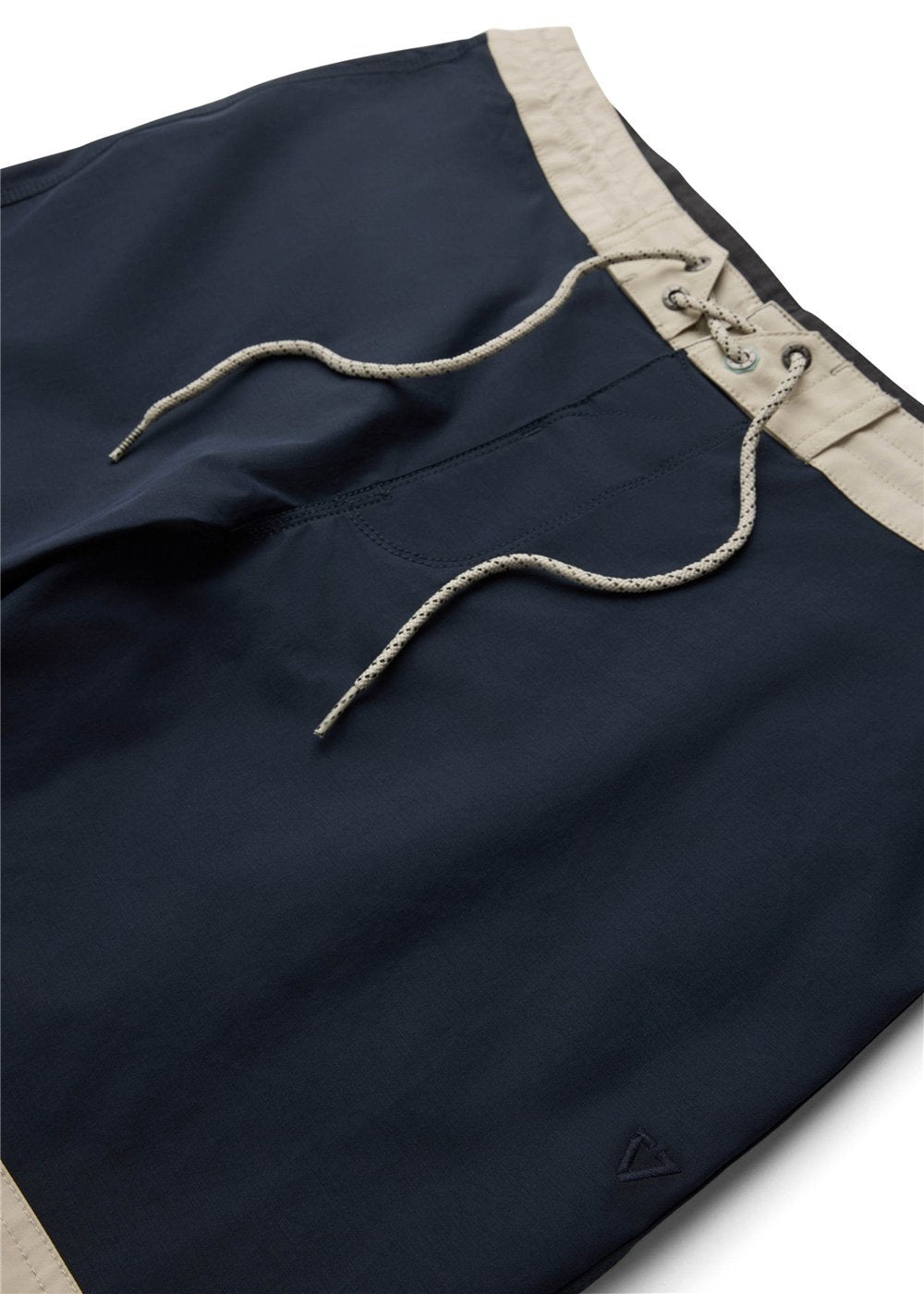 Vissla Carpark 16.5" Boardshort
