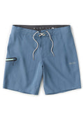 Vissla High Seas 3.0 18.5" Boardshort
