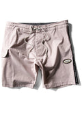 Vissla Trip Out 17.5" Boardshort