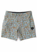 Vissla Ecology Center 17.5" Boardshort