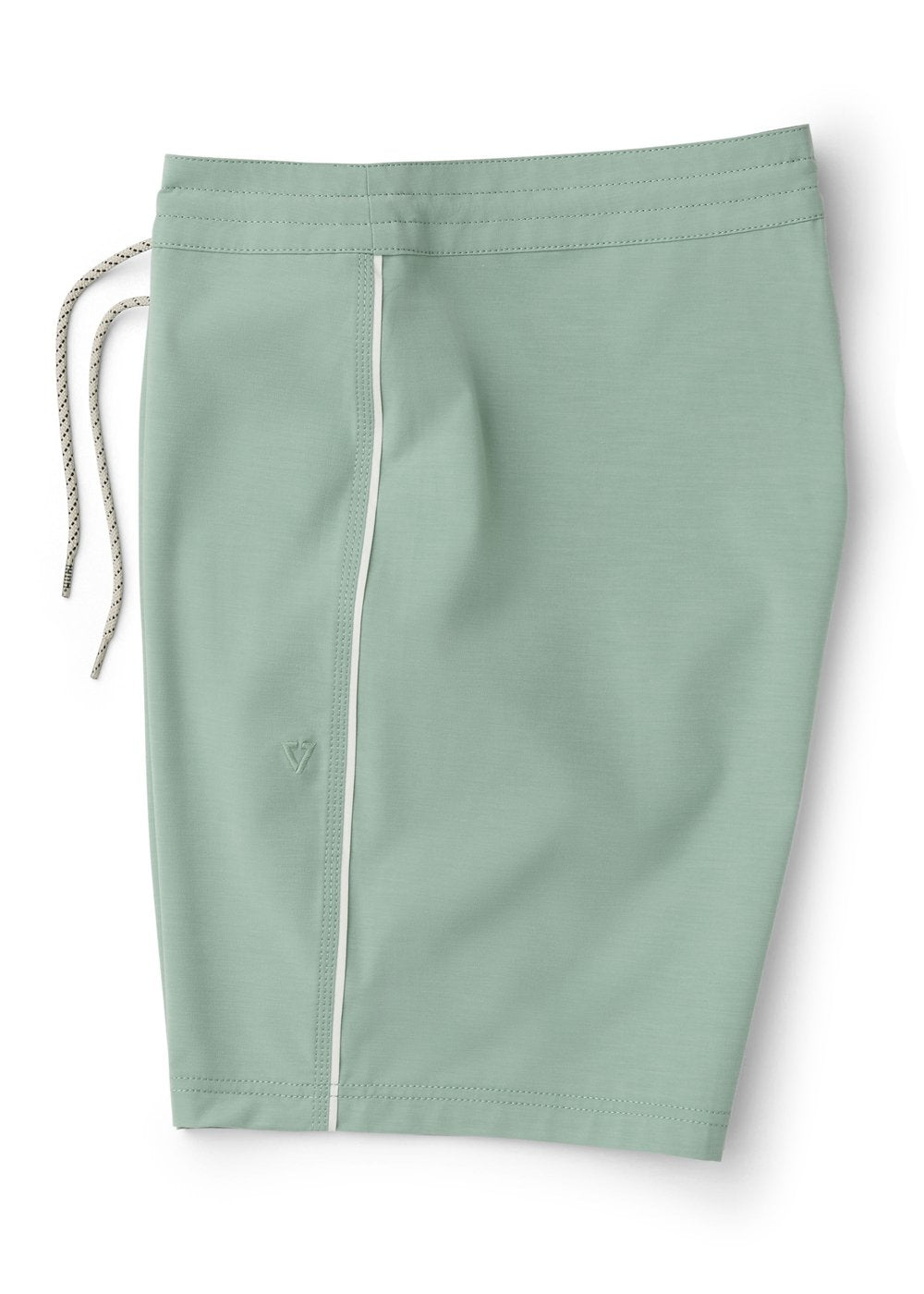 Vissla Solid Sets 18.5" Boardshort