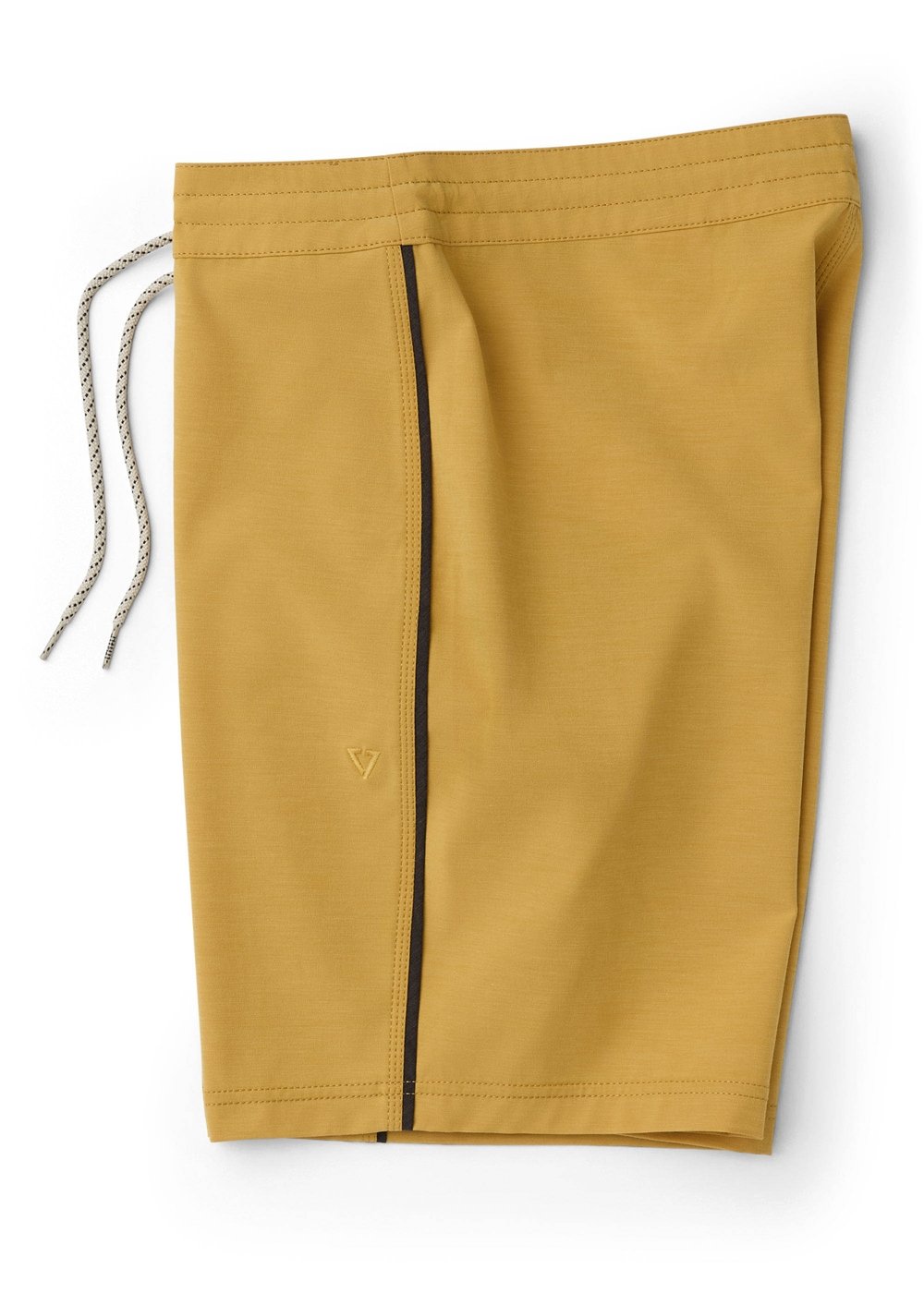 Vissla Solid Sets 18.5" Boardshort