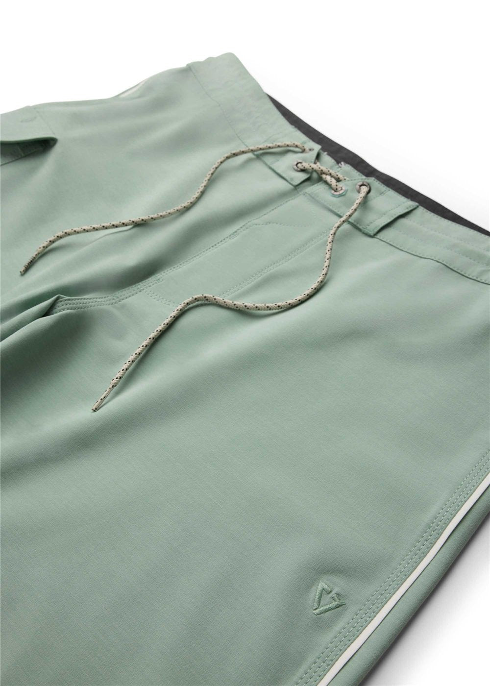 Vissla Solid Sets 18.5" Boardshort