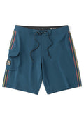 Vissla Long Sets 21" Boardshort
