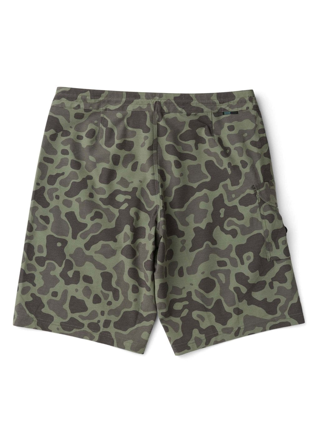 Vissla Long Sets 21" Boardshort
