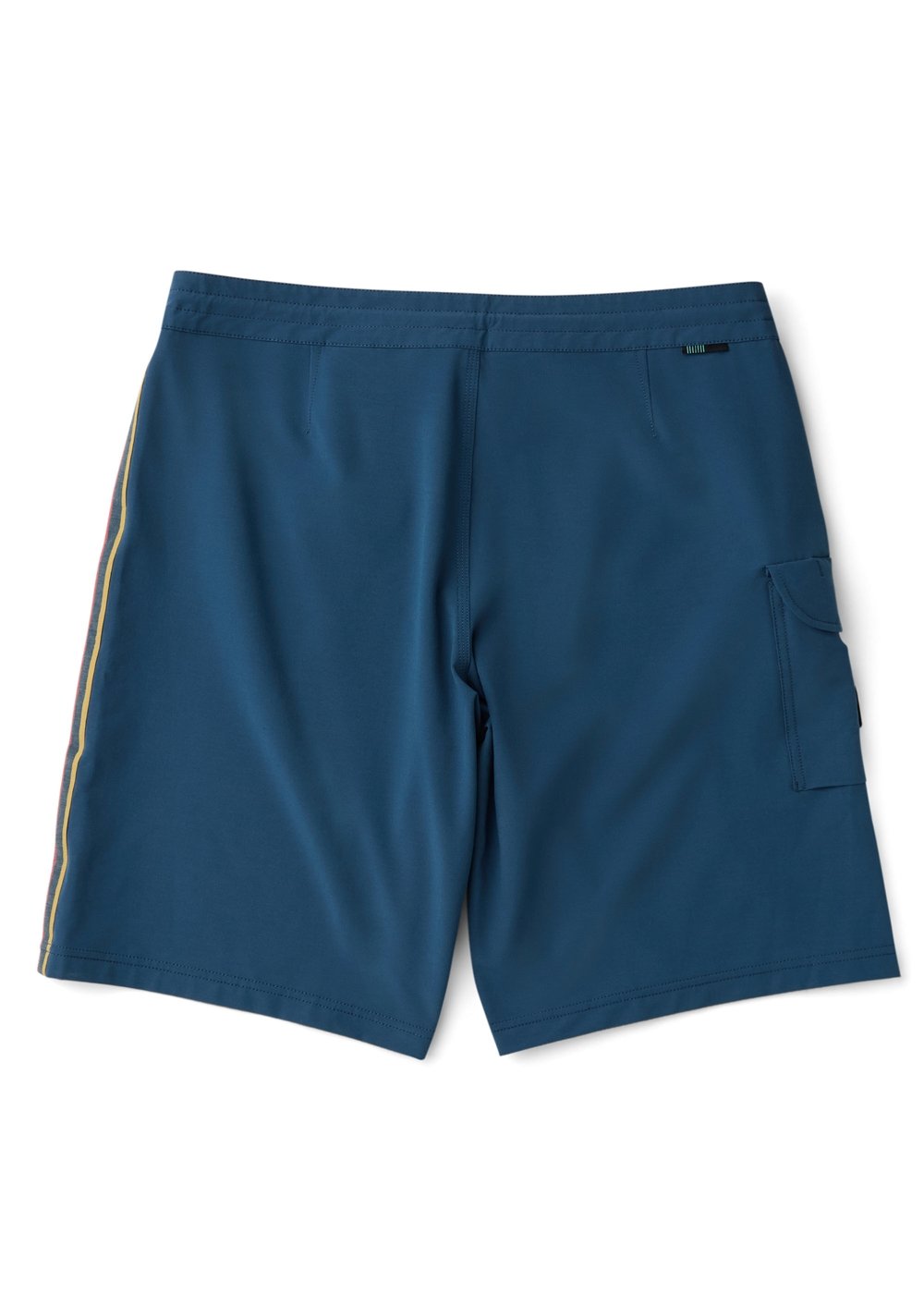 Vissla Long Sets 21" Boardshort