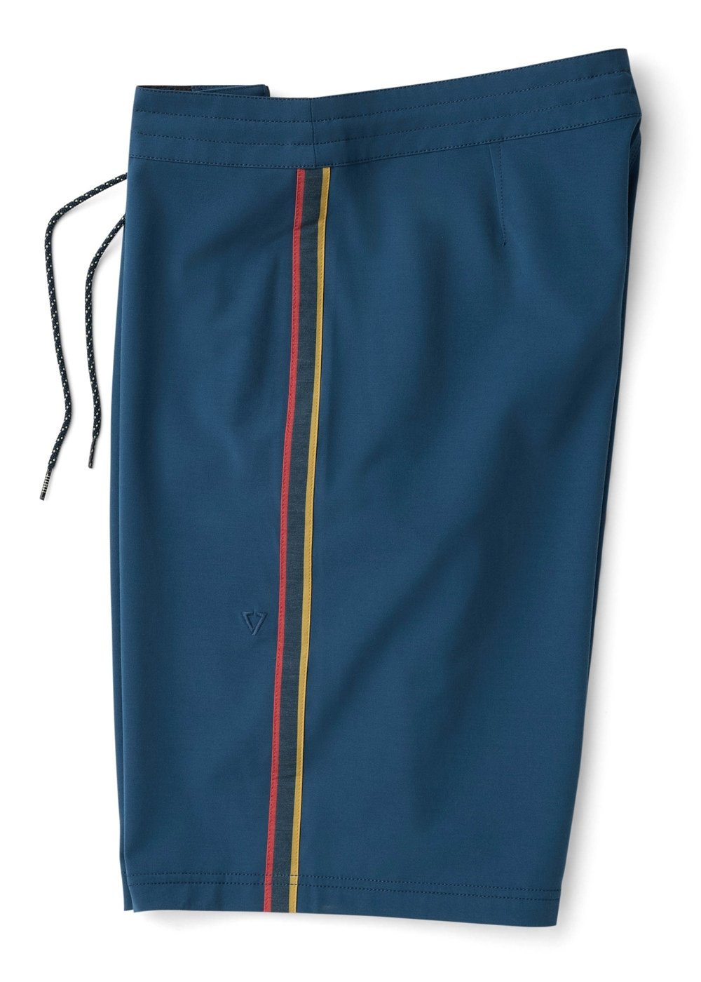 Vissla Long Sets 21" Boardshort