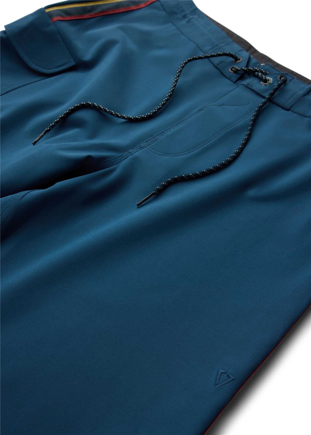 Vissla Long Sets 21" Boardshort