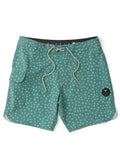 Vissla Bongos 18.5" Boardshort