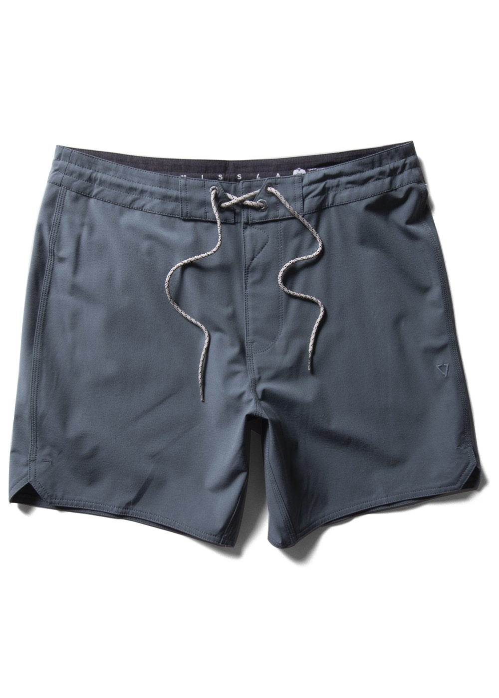 Vissla Short Sets 16.5" Boardshort