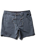 Vissla Short Sets 16.5" Boardshort