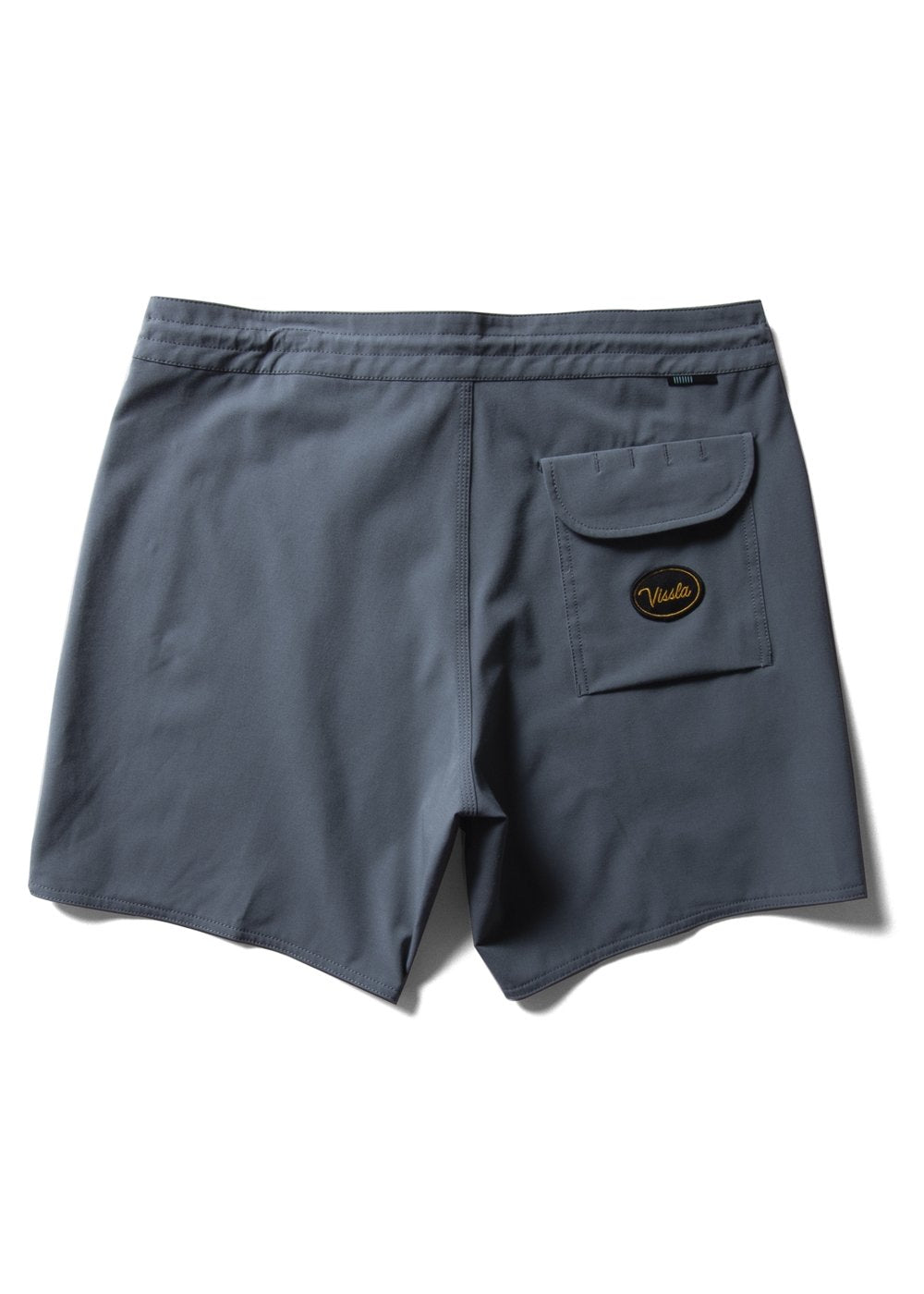 Vissla Short Sets 16.5" Boardshort