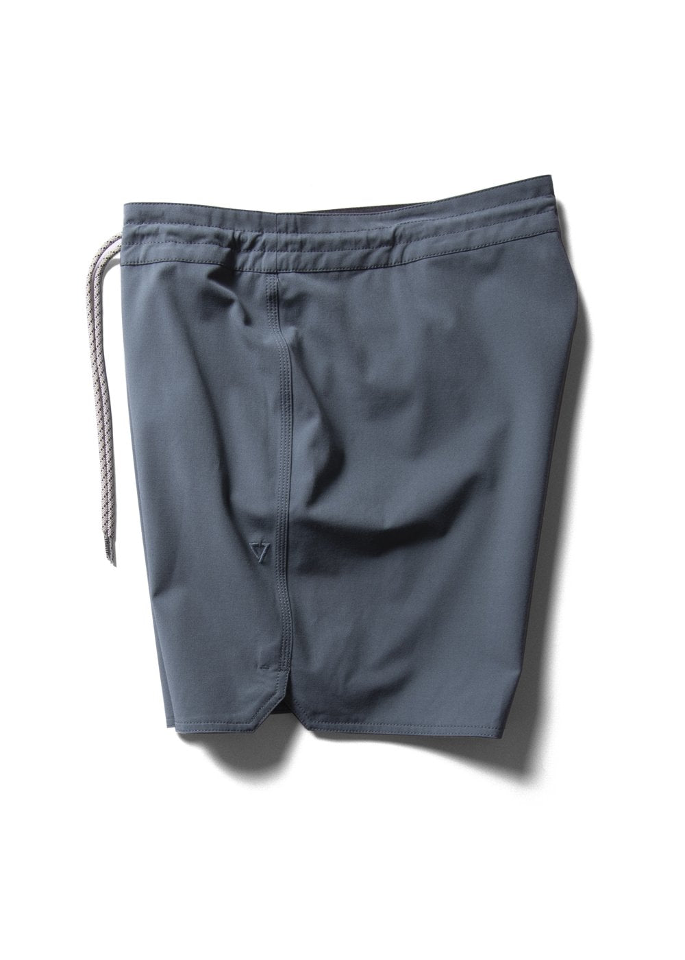 Vissla Short Sets 16.5" Boardshort