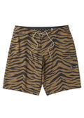 Vissla Mozambique 21" Boardshort