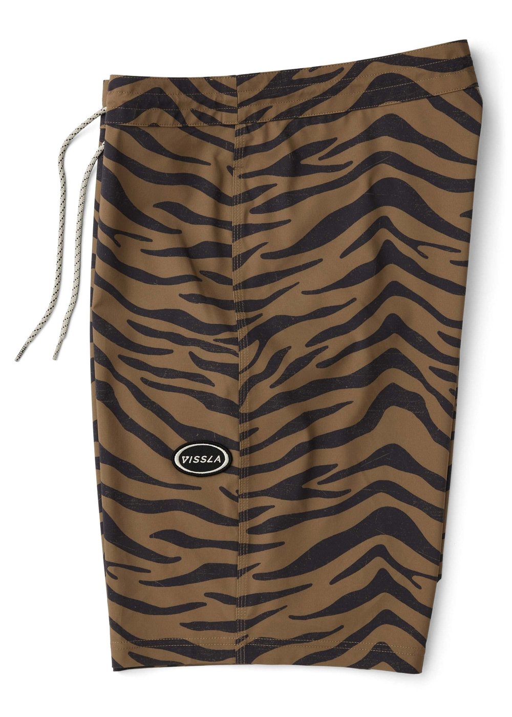 Vissla Mozambique 21" Boardshort