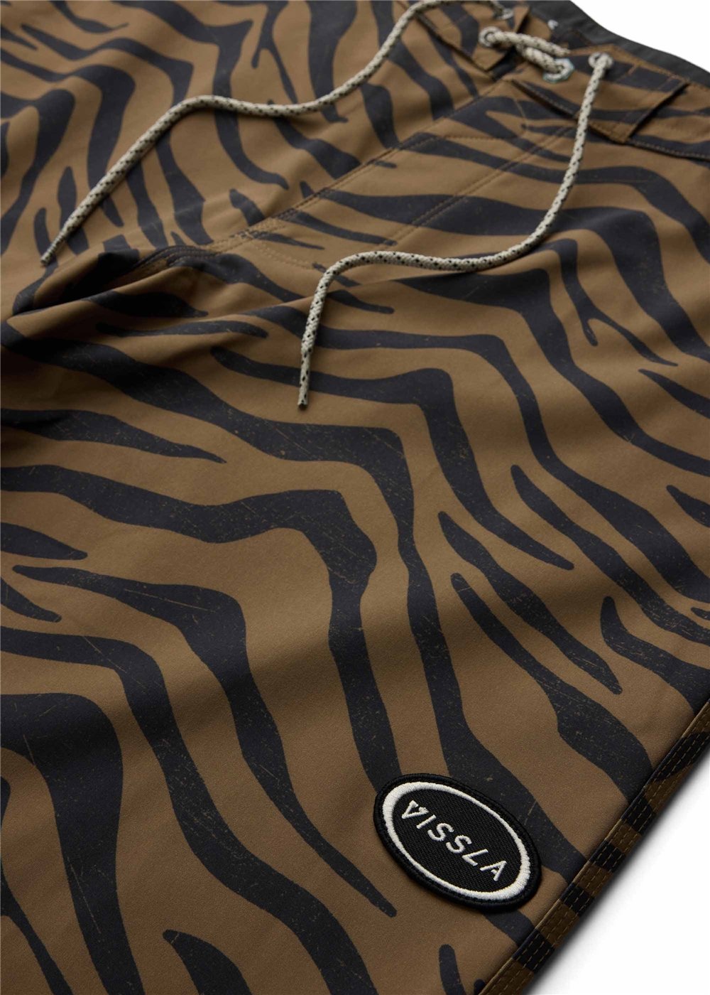 Vissla Mozambique 21" Boardshort