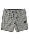 Vissla Croozer 16.5" Ecolastic Boardshort