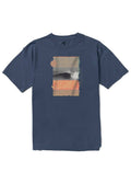 Vissla Foam Ball Organic Tee