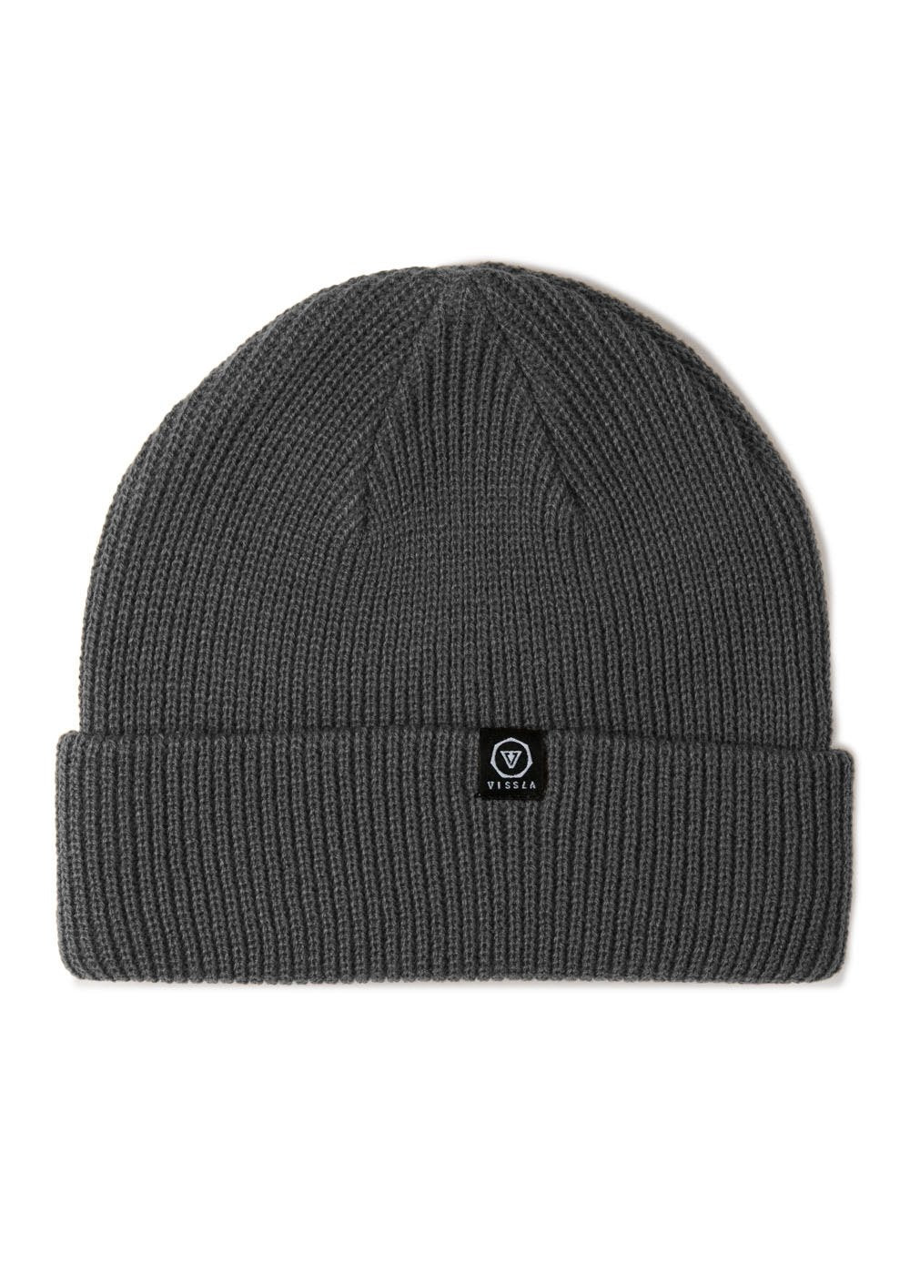 Vissla Trimline beanie
