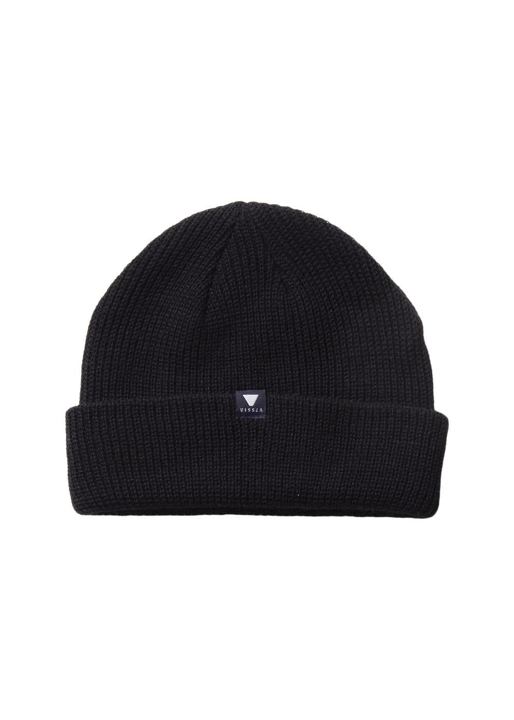 Vissla Trimline beanie