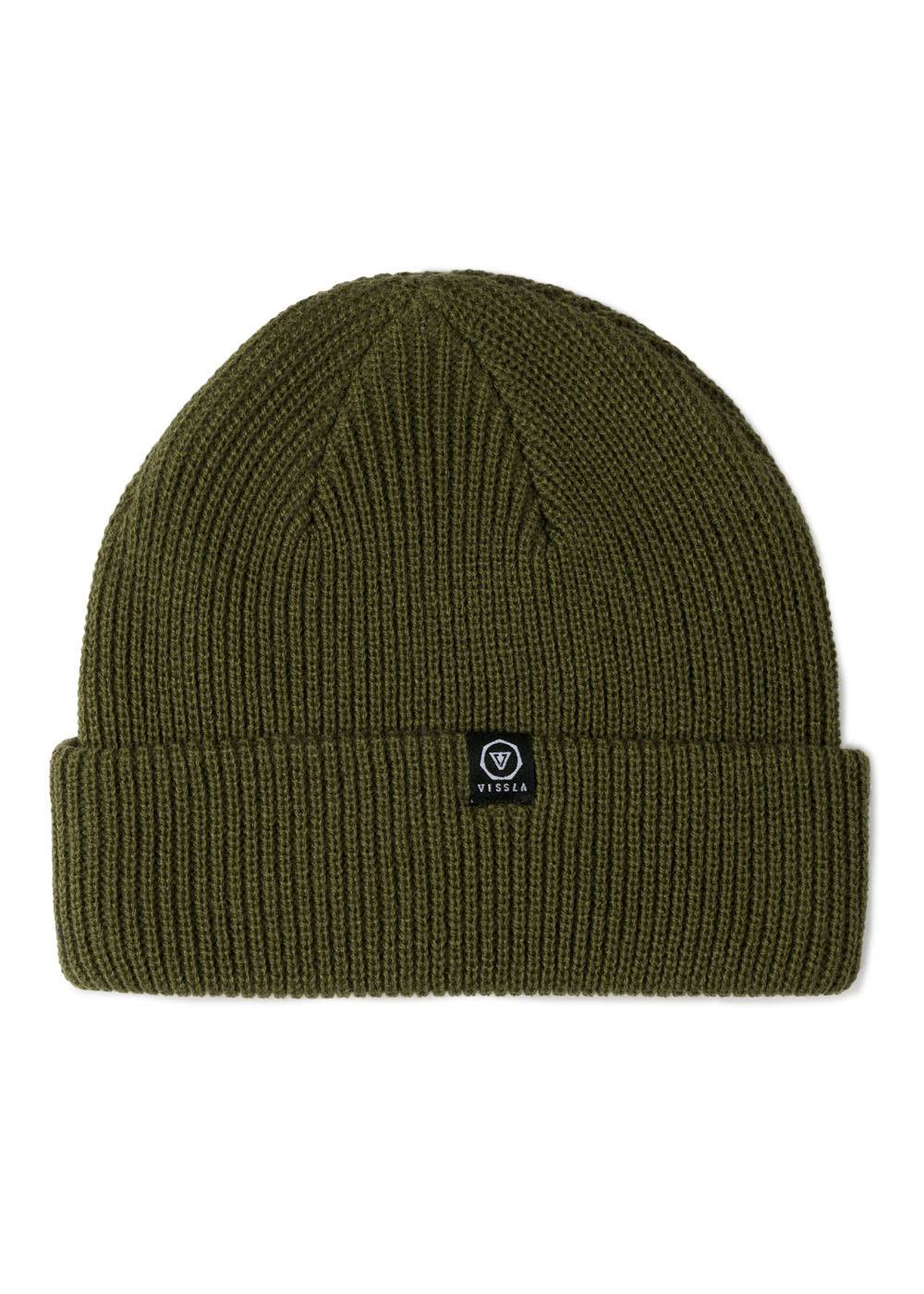 Vissla Trimline beanie