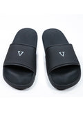 Vissla Tide Echo Slider